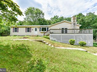 40 Cloud Ln, North East, MD 21901