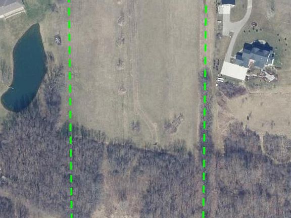 2nd image of 11325 W North County Line Rd