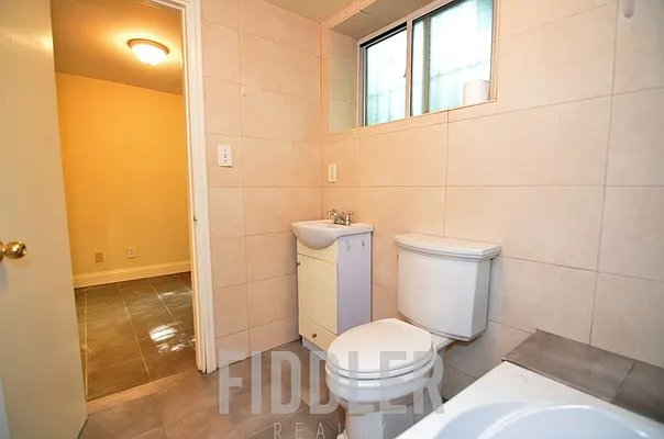 Rented by Fiddler Realty | media 39