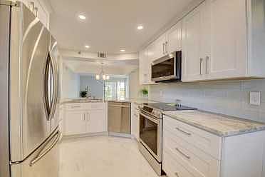 Home For Sale In Boca Barwood