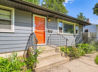 3916 Vera Cruz Ave N, Robbinsdale, MN 55422
