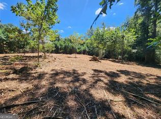 6389 Windsor Dr #6389 & 6393, Acworth, GA 30102