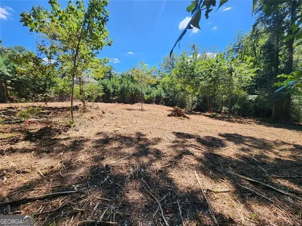 6389 Windsor Dr #6389 & 6393, Acworth, GA 30102