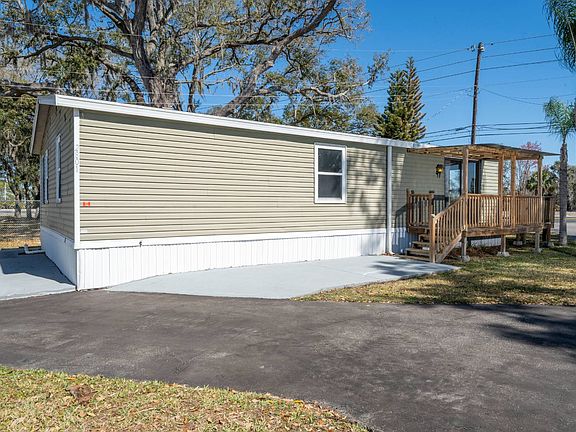 2nd image of 2801 Nowak Dr #1