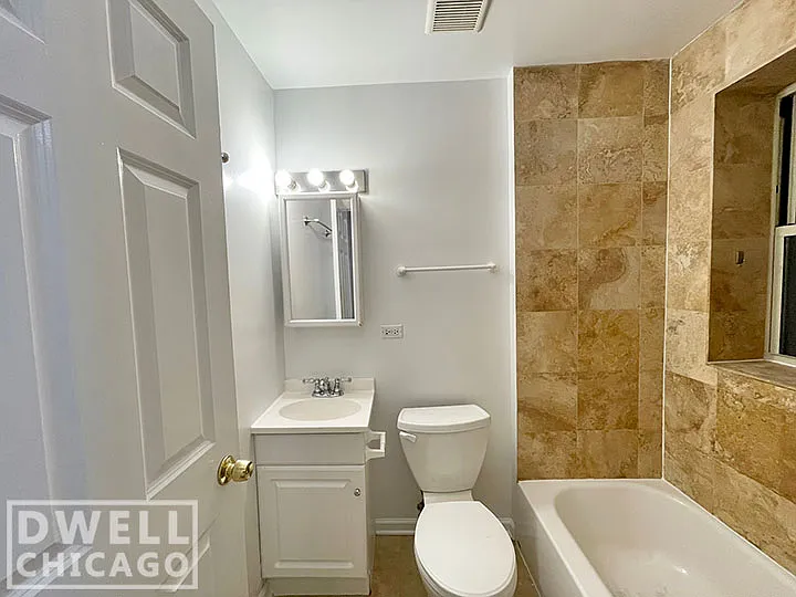 3045 W Logan Blvd #3047G — Photo 14