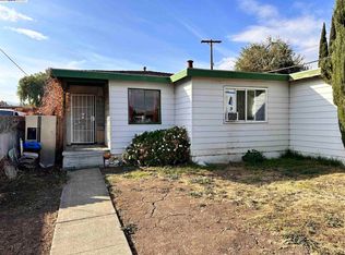 814 Carpino Ave, Pittsburg, CA