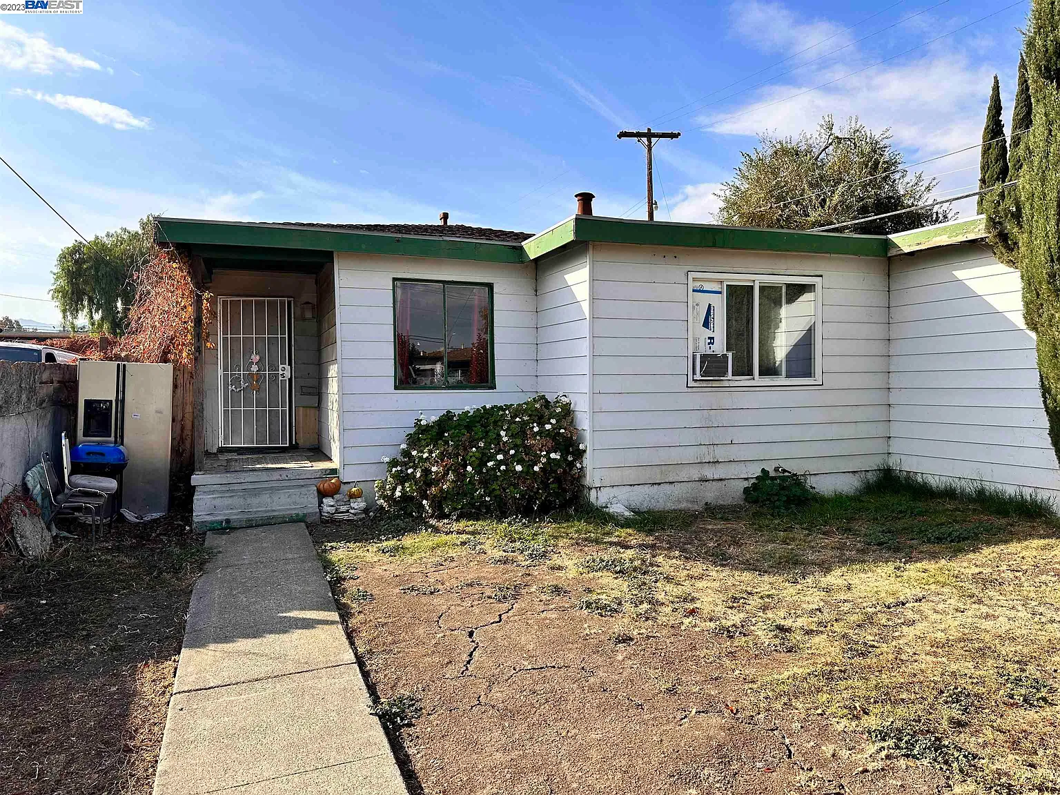 814 Carpino Ave photo 1