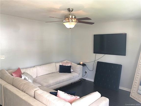 4th image of 5612 Henderson Oaks Dr