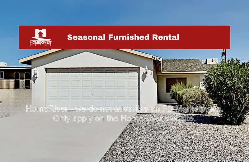 2 bed, 2.0 bath, 1263 sqft, $1,650 — Photo 1
