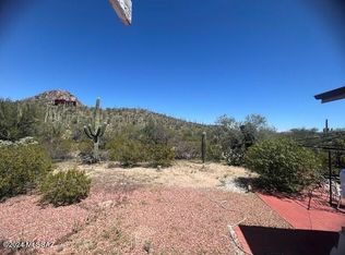 10120 W Picture Rocks Rd, Tucson, AZ 85743