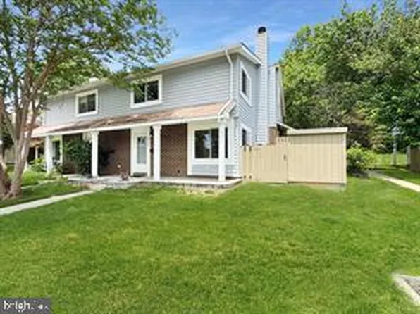 18724 Paprika Ct, Germantown, MD 20874