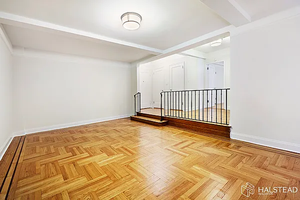 Rented by Brown Harris Stevens | media 11