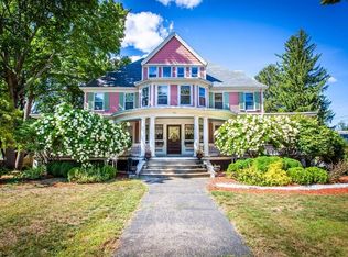 500 Andover St #U-B, Lowell, MA 01852