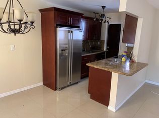 295 W 16th St, Hialeah, FL 33010