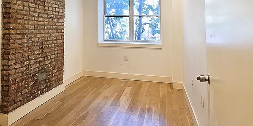 Rented by Nest Seekers International