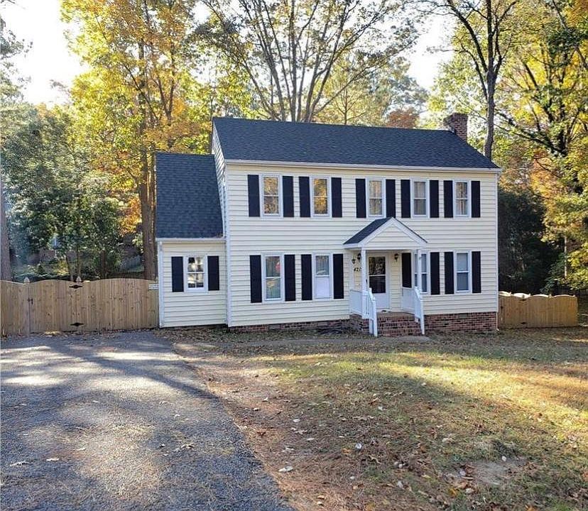 1st image of 4212 Boonesboro Dr
