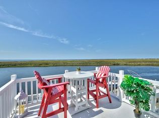 1799 Mill Creek Rd, Manahawkin, NJ 08050