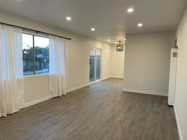 (undisclosed Address), Santa Barbara, CA 93103