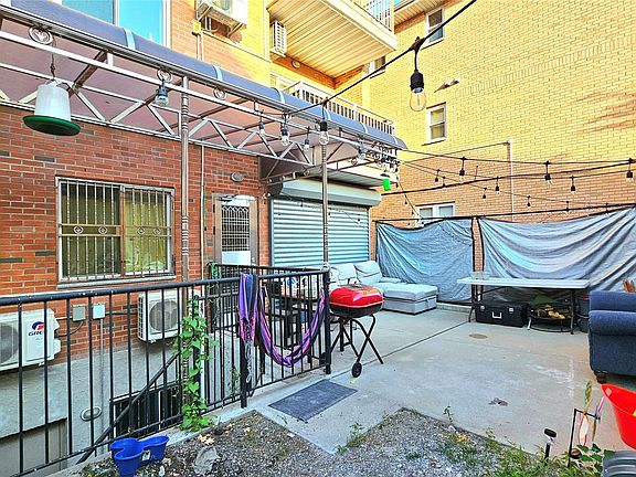 4th image of 4210 164 Street