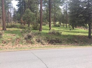 0 Merganser Rd #53, Klamath Falls, OR 97601