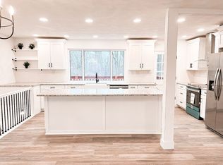 109 Hereford Dr, Shiloh, IL 62221