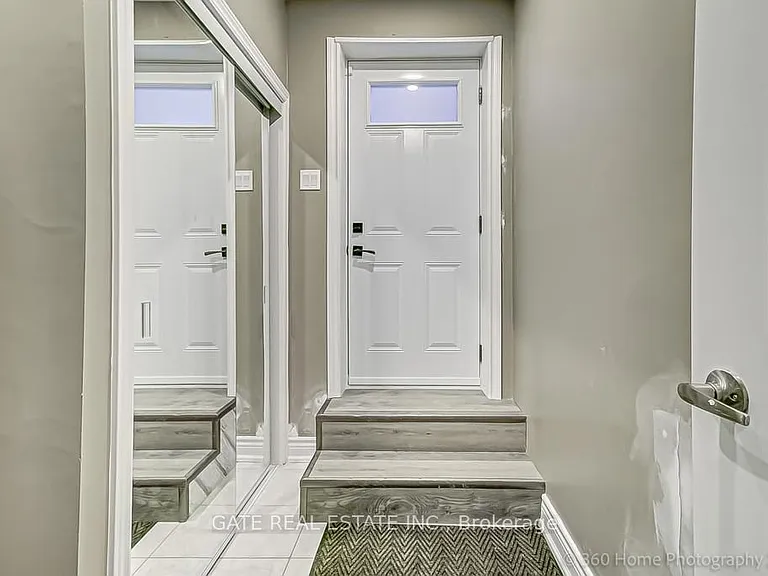 565 McGregor Farm Trl — Photo 12