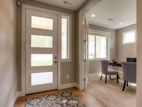 2nd image of 7241 (Lot 16) Sinclair Avenue