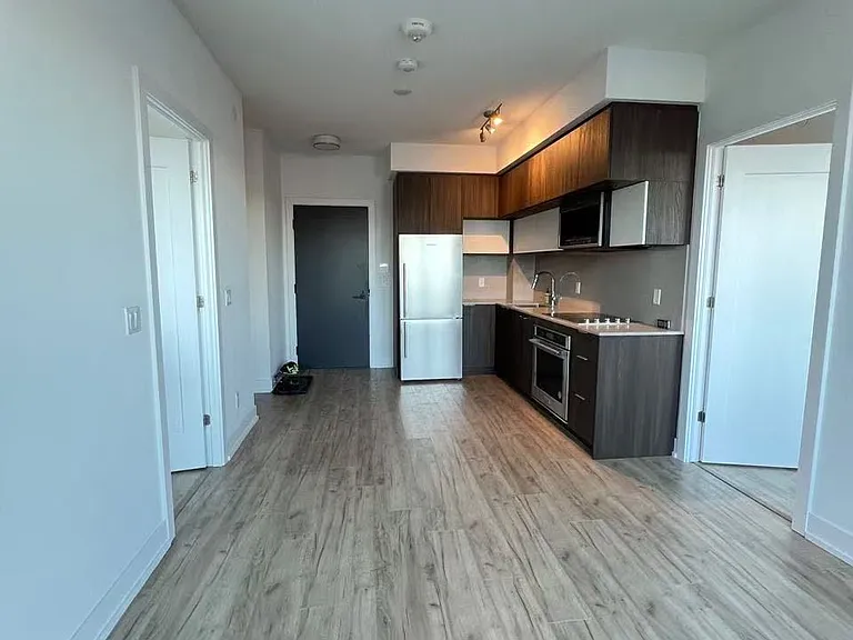 25 Adra Grado Way #742 — Photo 5