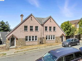 101 B St, Vallejo, CA 94590