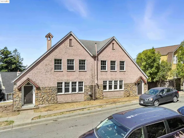 101 B St, Vallejo, CA 94590