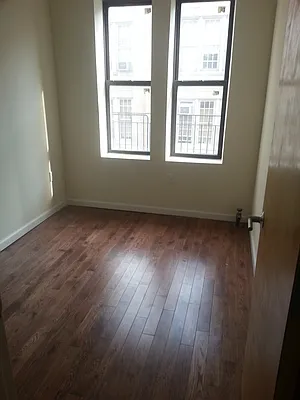 Rented by Allen Harris, LREB | media 14