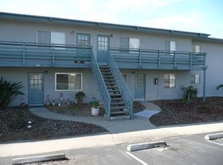 485 Shasta Ave APT 18, Morro Bay, CA 93442