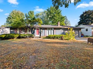 1015 Cameron St, Green Bay, WI 54304