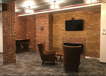 Rented by REALTY QUEST NEW YORK INC