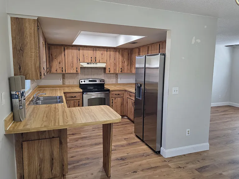 1215 Mellisa Dr — Photo 12