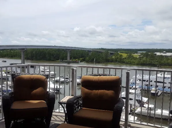 4851 Wharf Pkwy APT 612, Orange Beach, AL 36561