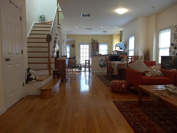 2nd image of 6 Salem St #1F