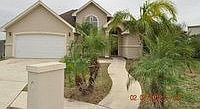 1st image of 2702 N 44th Ln