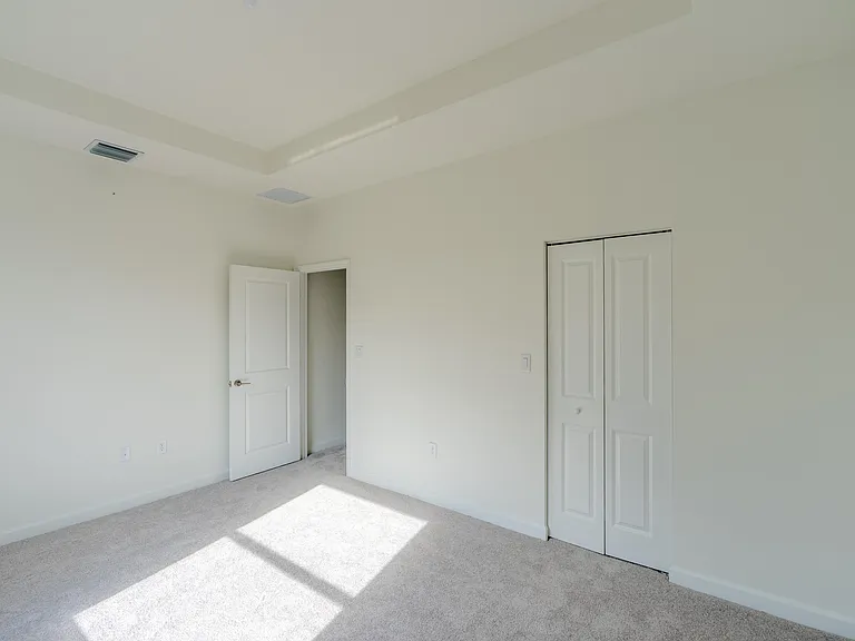 2672 SE 25th Rd — Photo 9