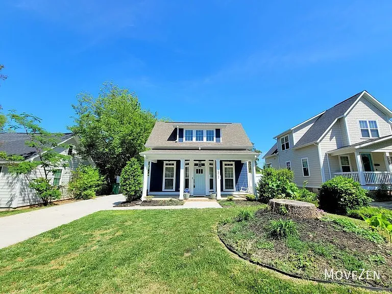 1512 Norris Ave — Photo 7