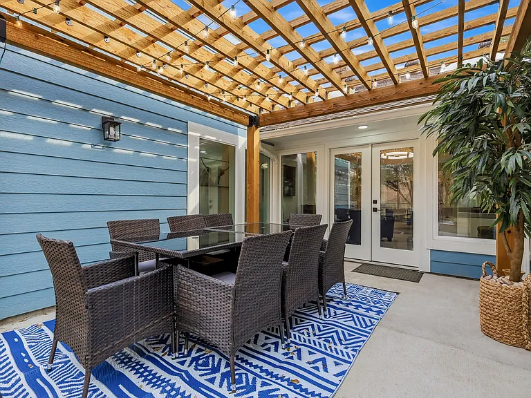 143 Gayle Ln — Photo 55