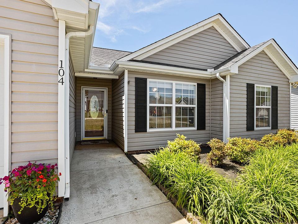 1st image of 104 Ketchitan Ct