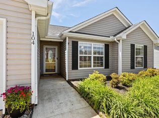 104 Ketchitan Ct, Greenville, SC 29605