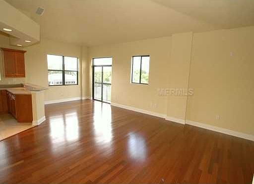 3rd image of 350 Carolina Ave APT 405