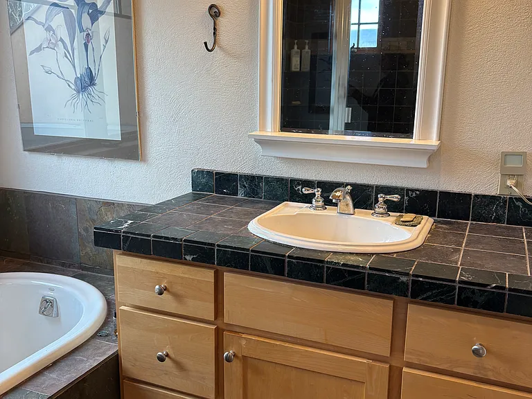 34830 Powell Mesa Rd — Photo 30