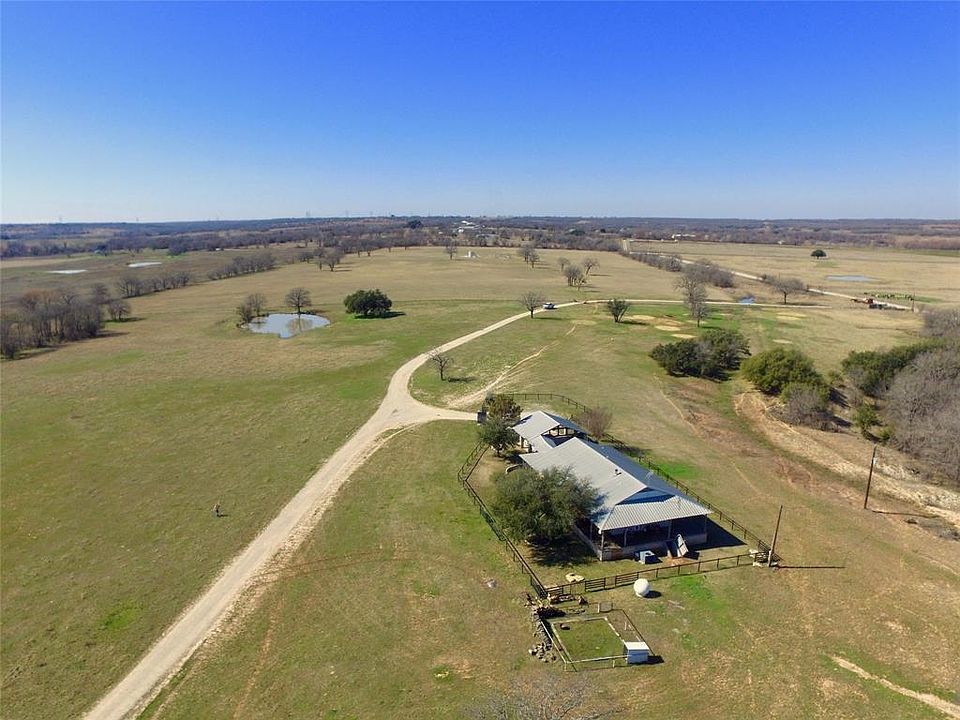 1st image of 2223 County Road 3655