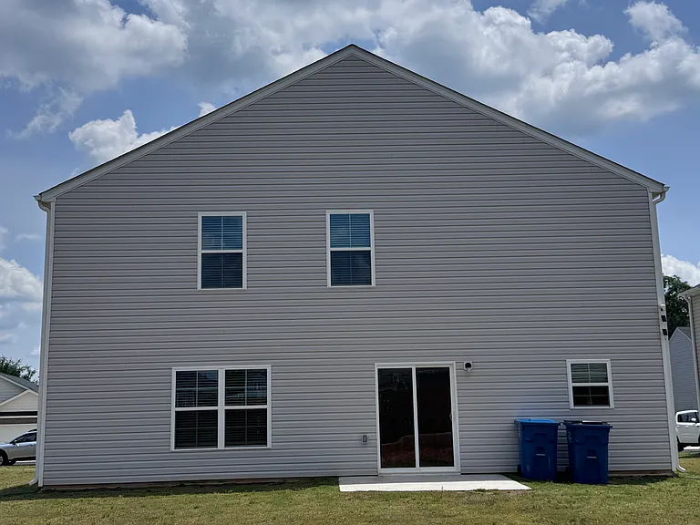 125 Chessie Rd — Photo 4