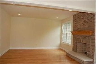 4th image of 3738 St Germain Pl