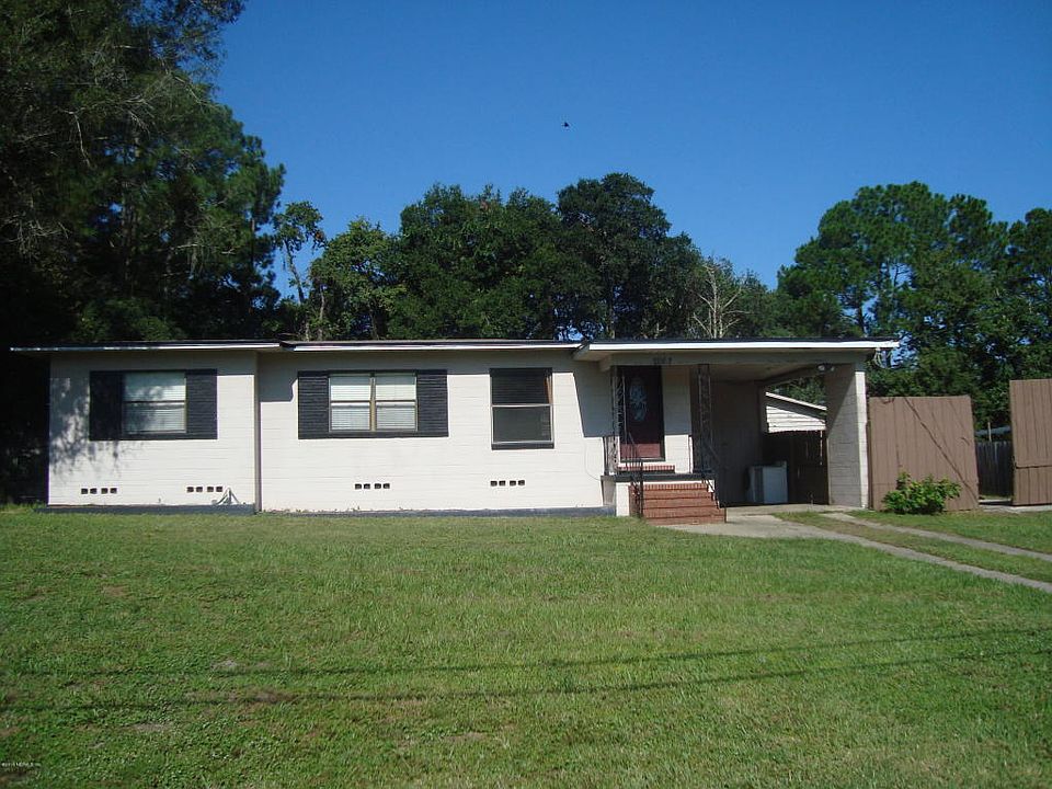 1st image of 2062 Sunset River Dr