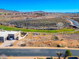 2083 W Rising Sun Dr, Saint George, UT 84770
